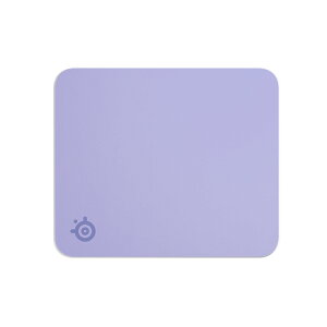 SteelSeries Qck medium Q[~O}EXpbh Q[~O }EXpbh Ȃ mXbv o[ z }CNE[uNX 􂢉  ubN XeB[V[Y Ki