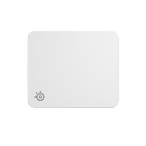 SteelSeries Qck medium Q[~O}EXpbh Q[~O }EXpbh Ȃ mXbv o[ z }CNE[uNX 􂢉  ubN XeB[V[Y Ki