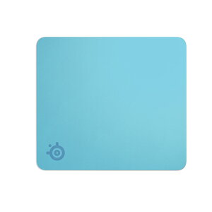 SteelSeries QcK Large Q[~O}EXpbh Q[~O }EXpbh ^ Ȃ mXbv o[ z }CNE[uNX 􂢉  ubN XeB[V[Y Ki