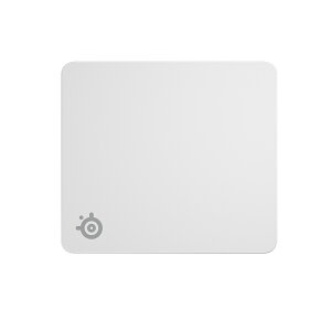 SteelSeries QcK Large Q[~O}EXpbh Q[~O }EXpbh ^ Ȃ mXbv o[ z }CNE[uNX 􂢉  ubN XeB[V[Y Ki