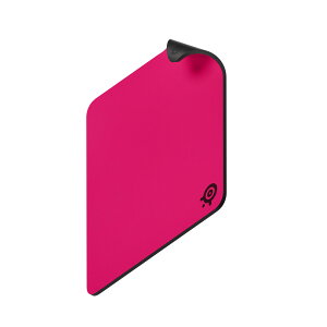 SteelSeries QcK Heavy Large �Q�[�~���O�}�E�X�p�b�h �Q�[�~���O �}�E�X�p�b�h ��^ �Ɍ� ����Ȃ� �m���X���b�v ���o�[ �z�� �}�C�N���E�[�u���N���X ���􂢉� �� �u���b�N �X�e�B�[���V���[�Y ��