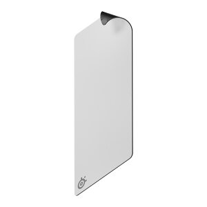 SteelSeries QcK Heavy XXL �Q�[�~���O�}�E�X�p�b�h �Q�[�~���O �}�E�X�p�b�h ��^ �Ɍ� ����Ȃ� �m���X���b�v ���o�[ �z�� �}�C�N���E�[�u���N���X ���􂢉� �� �u���b�N �X�e�B�[���V���[�Y ����