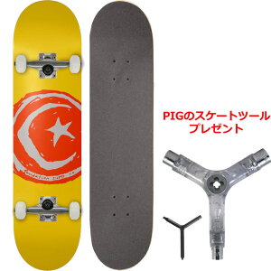 �y���X�v�����O�Z�[�����z�y���K�A�E�g���b�g�z�R���v���[�g 8.25STAR & MOON YELLOW (8.25 x 31.84[c25003] FOUNDATION(�t�@���f�[�V����)���S�҂���㋉�҂܂őΉ����鍂�i���p�[�c�d�l�B�u�����h�����i