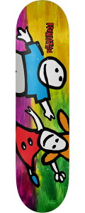fbL 7.75WHIPPERSNAPPER #02 (7.75 x 31.37)[d9287]FOUNDATION(t@f[V)[XP{[][XP[g{[h][SKATEBOARD]