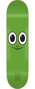 yKAEgbgFzKIDSfbL 7.375 TURTLE FACE MINI (7.375 x 29.8)[d1246] TOYMACHINE(gC}V[)KIDS ɍœK !!yzEKIDS LbY XP{[ XP[g{[h