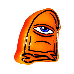 XP[gbNXWAX SECT #03TOYMACHINE(gC}V[)[k933]