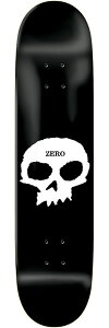 �y���X�v�����O�Z�[�����z�f�b�L 8.0SINGLE SKULL #03 8.0 (8.0 X 31.625)[D6151] ZERO(�[��)�X�P�{�[ �X�P�[�g�{�[�h