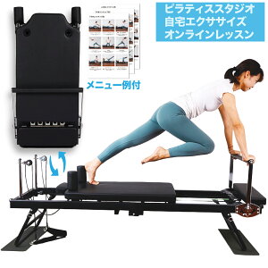 STEEZY seBX tH[}[ seBX}V ܂肽ݎ ebNX seBXRAxbh }VseBX ̊ Xgb` É݌v Sҁ`㋉ VbeBO{bNXʔ