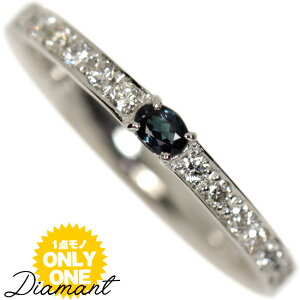 y1_miz@Pt900 v`i _Chn[tG^jeBALThCgOuDiamant@fBA}v