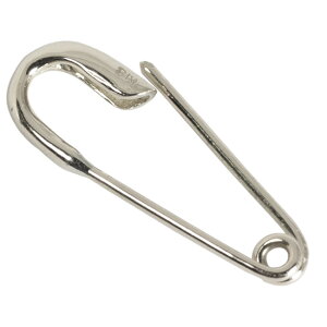 K18@CG[S[h@zCgS[hyPin'ssYzSsZ[teBs@YG@WG