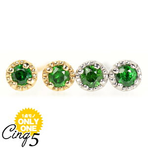 K18@YG@Pt900@f}gChK[lbgAeB[NsAXu5ycinqzTNvsAXyCG[S[hz