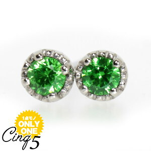 K18@YG@f}gChK[lbgAeB[NsAXu5ycinqzTNvsAXyCG[S[hz