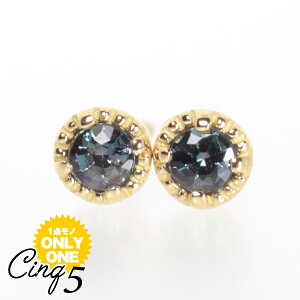 Pt900 K18YG@ALThCgAeB[NsAXu5ycinqzTNvsAXyv`izyCG[S[hz