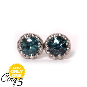 Pt900 ALThCgAeB[NsAXu5ycinqzTNvsAXyv`iz