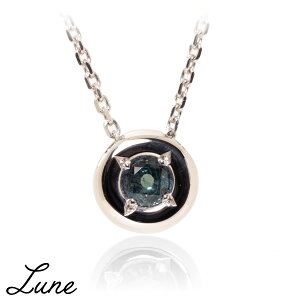 Pt900@v`i@ALThCguyLunezkvy_g0.14cty`F[̂Pt850z@lbNX