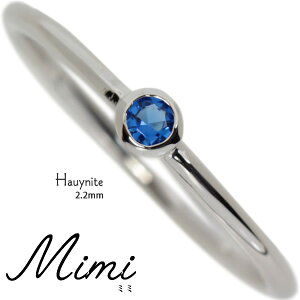 yizPt900×AECiCguMimiv~~ O