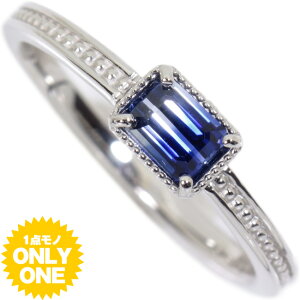 y1_mizPt900@v`i@oCJ[Tt@CAO@0.44ct