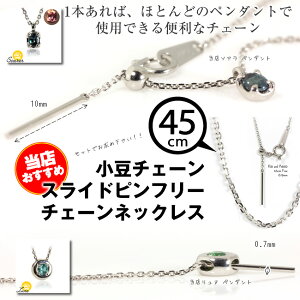 y1_mizPt900@yAVFCvJbgAECiCguLarme vy_gy0.10ctzlbNX