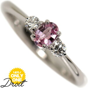 y1_mizPt900@v`i pp`ATt@CA×_ChOyDroitzh@v~AOy0.223ctz