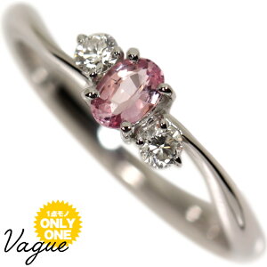 y1_mizPt900 v`i pp`ATt@CA×_ChOyVaguez@[O Oy0.231ctz