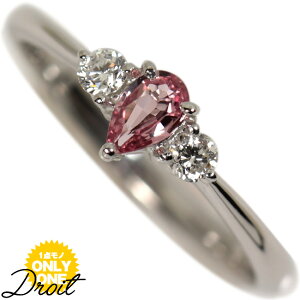 y1_mizPt900@v`i pp`ATt@CA×_ChOyDroitzhy0.197ctz