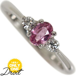 y1_mizPt900@v`i pp`ATt@CA×_ChOyDroitzh@v~AOy0.377ctz