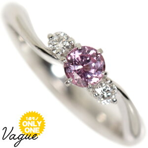 y1_mizPt900 v`i pp`ATt@CA×_ChOyVaguez@[O Oy0.347ctz