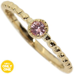 y1_mizK18@pp`ATt@CAO@0.082ct@CG[S[h