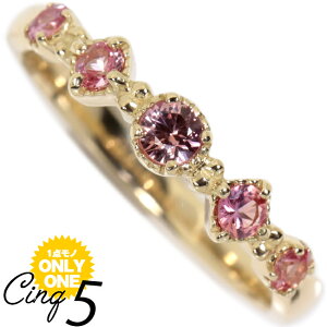 K18 CG[S[h pp`ATt@CAAeB[NOu5ycinqzTNvv~AO