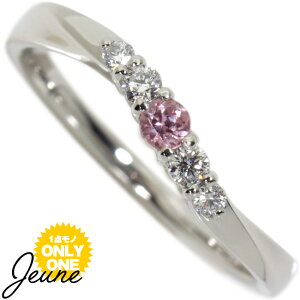 y1_mizPt900@v`i pp`ATt@CA×_ChOyJeune@W[kz