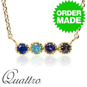 yizK18 CG[S[h AECiCg×pCog}×xjgACg×ALThCg@y_gyQuattro@NgzlbNXf}gCh^UiCg_