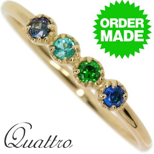 yizK18 YG S[h pCog}×AECiCg×f}gChK[lbg×ALThCgOyNgzxjgACg^UiCg_ChOf