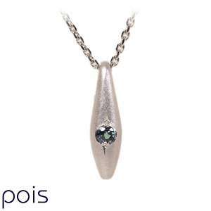 yizPt900 v`i pCog}×AECiCg×f}gChK[lbg×ALThCg×xjgACg×OfBfBGCguPoisvy_g@ygbv