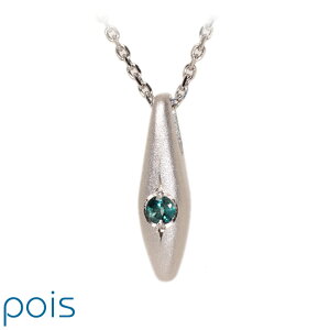 yizPt900 v`i pCog}×AECiCg×f}gChK[lbg×ALThCg×xjgACg×OfBfBGCguPoisvy_g@ygbv