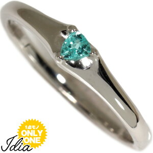 y1_mizPt900 gAgJbg pCog}OuIdiavy0.07ctzCfA