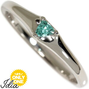 y1_mizPt900 gAgJbg pCog}OuIdiavy0.07ctzCfA