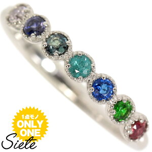 Pt900@v`i pCog}×AECiCg×f}gChK[lbg×ALThCg×pp`AJ[Tt@CA×xjgACg×sN_COyVGez