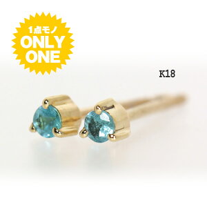 yizK18 CG[S[h pCog}EhsAXy0.03ct0.03ct`z