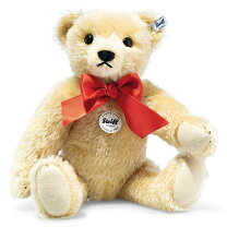 楽天市場】シュタイフ テディベアの通販 