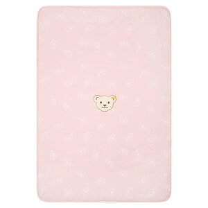 yV^CtzuPbg xr[sN Ђ| uPbg 􂦂   炩 j̎q ̎q 􂦂 oY j 蕨 Mtg Ԃ 킢  NX}