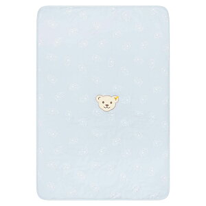 yV^CtzuPbg xr[u[ Ђ| uPbg 􂦂   炩 j̎q ̎q 􂦂 oY j 蕨 Mtg Ԃ 킢  NX}