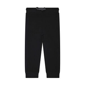 yV^Ctzpc lCr[ q xr[ v[g Mtg 蕨 oYj