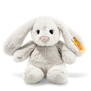 yV^CtzETM̃zbs[ 18cm ʂ  ǂԂ Aj}   ETM e rabbit т rbg  NX}X v[g 蕨 oYj steiff V^