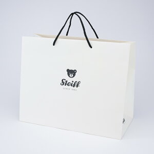 yV^CtzV^CtiSteiffj ǉ Vbp[LTCY