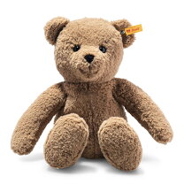 楽天市場】supreme steiff bearの通販 