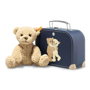yV^Ctz efBxA x X[cP[X ʂ efBxA  N} F xA teddybear bear v[g Mtg 蕨 oYj steiff V^Ct hCc