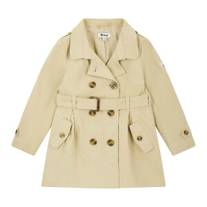 yV^CtzR[g y[J[L q xr[ v[g Mtg 蕨 oYj