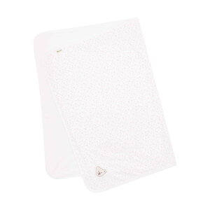 yV^CtzuPbg uCgzCgiԕj Ђ| uPbg 􂦂   炩 j̎q ̎q 􂦂 oY j 蕨 Mtg Ԃ 킢 