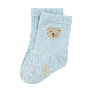 yV^CtzC u[q xr[ v[g Mtg 蕨 oYj