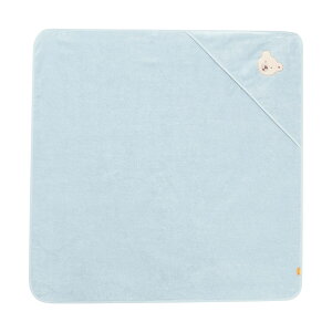 yV^Ctzt[htuPbg Ђ| uPbg 􂦂   炩 j̎q ̎q 􂦂 oY j 蕨 Mtg Ԃ 킢  NX}X 